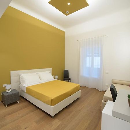 "Corte Mopps" Citta Della Ceramica Grottaglie - Spa Elysium Exterior foto