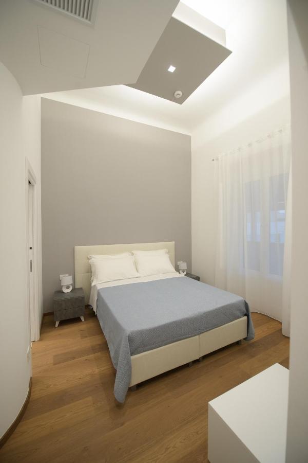 "Corte Mopps" Citta Della Ceramica Grottaglie - Spa Elysium Exterior foto