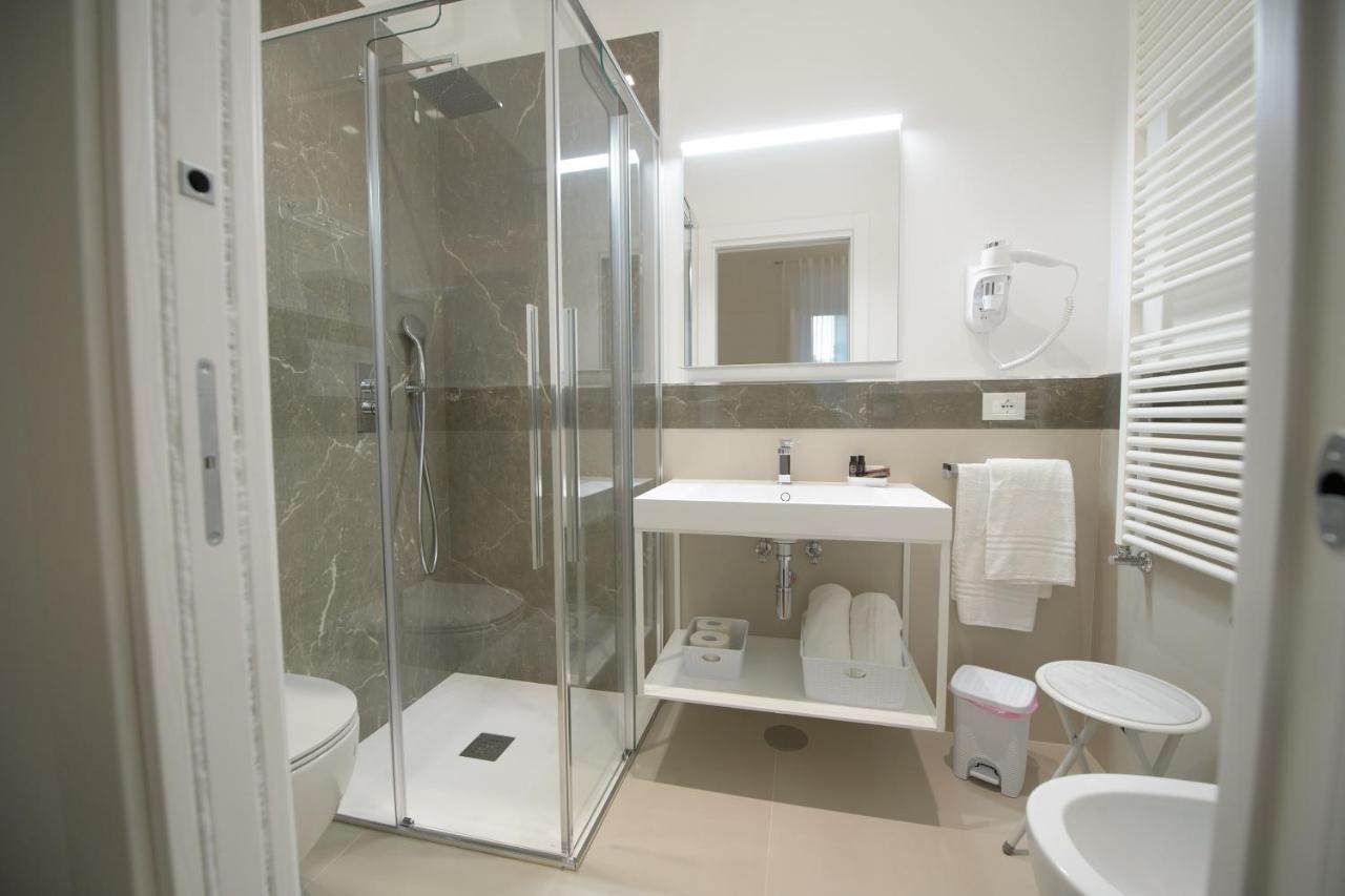 "Corte Mopps" Citta Della Ceramica Grottaglie - Spa Elysium Exterior foto