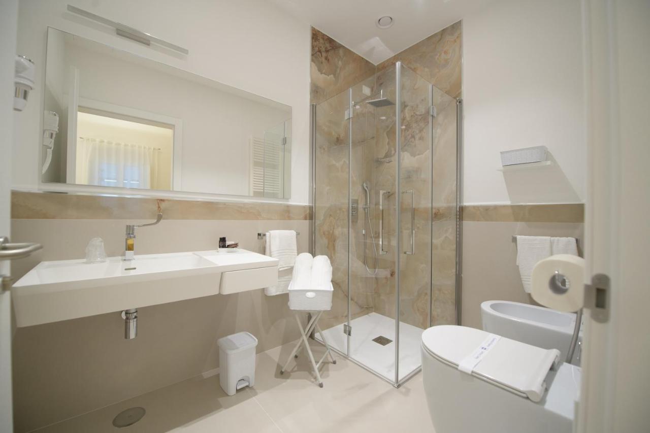 "Corte Mopps" Citta Della Ceramica Grottaglie - Spa Elysium Exterior foto