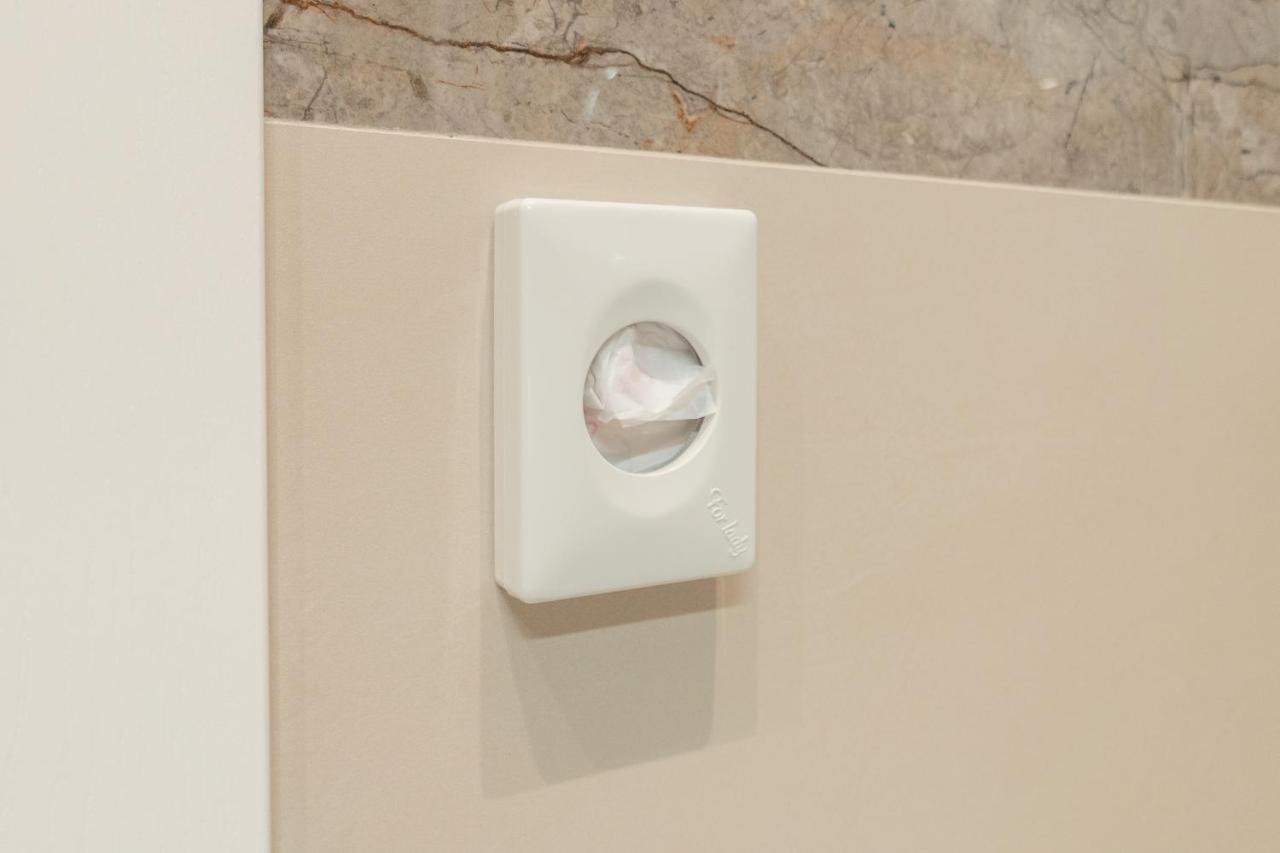 "Corte Mopps" Citta Della Ceramica Grottaglie - Spa Elysium Exterior foto