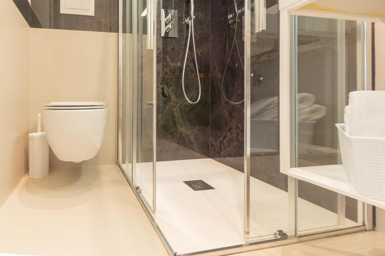 "Corte Mopps" Citta Della Ceramica Grottaglie - Spa Elysium Exterior foto
